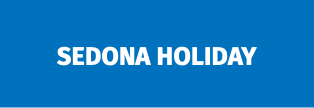 &nbsp;Sedona Holiday