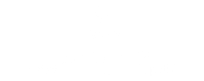 9 DAYS FROM $4295* pp dbl