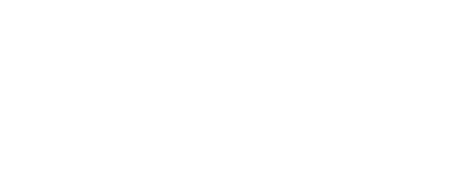 9 DAYS FROM $3445* pp dbl