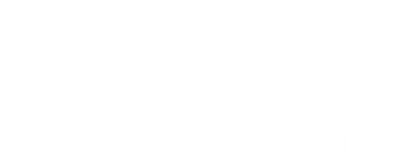9 DAYS FROM $2745* pp dbl