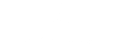 9 DAYS FROM $3195* pp dbl