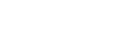 9 DAYS FROM $2995* pp dbl