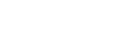 11 DAYS FROM $5749* pp dbl