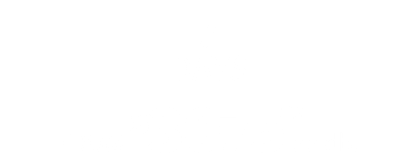 7 DAYS FROM $3075* pp dbl