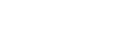 7 DAYS FROM $3199* pp dbl