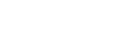 8 DAYS FROM $6099* pp dbl