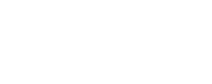 8 DAYS FROM $5549* pp dbl