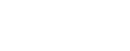 8 DAYS FROM $5899* pp dbl