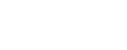 6 DAYS FROM $2649* pp dbl