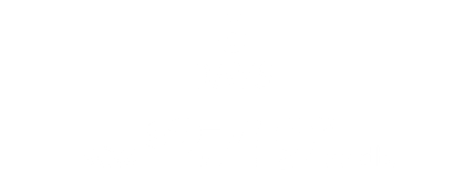 6 DAYS FROM $2749* pp dbl