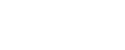 6 DAYS FROM $2375* pp dbl