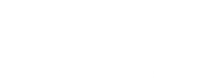 6 DAYS FROM $2975* pp dbl