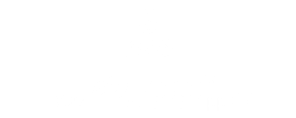 6 DAYS FROM $2799* pp dbl