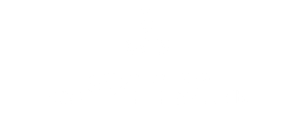 6 DAYS FROM $2449* pp dbl