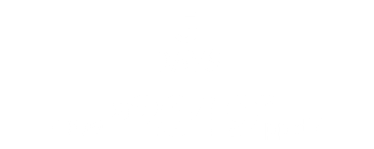 5 DAYS FROM $2049* pp dbl