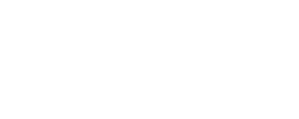 5 DAYS FROM $2149* pp dbl