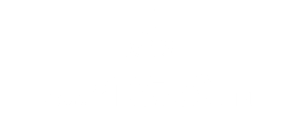 5 DAYS FROM $1675* pp dbl