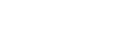 5 DAYS FROM $1599* pp dbl