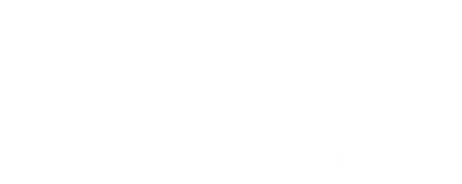 5 DAYS FROM $1825* pp dbl