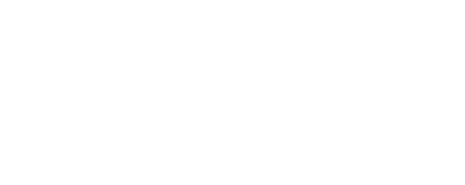 5 DAYS FROM $2125* pp dbl