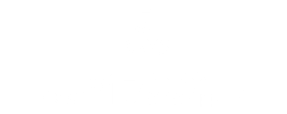 5 DAYS FROM $1725* pp dbl