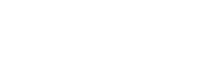 5 DAYS FROM $3249* pp dbl