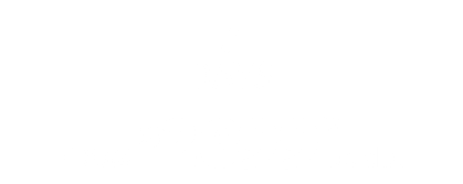 7 DAYS FROM $2699* pp dbl