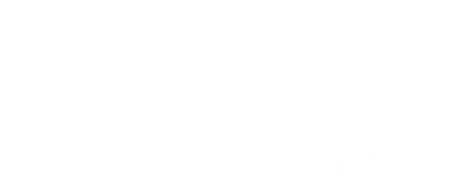 7 DAYS FROM $2975* pp dbl