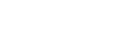 7 DAYS FROM $3099* pp dbl