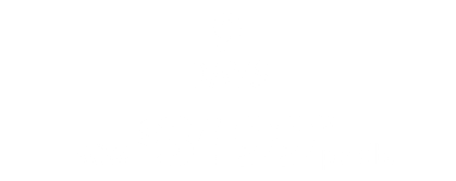 9 DAYS FROM $3499* pp dbl