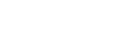 10 DAYS FROM $4225* pp dbl