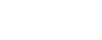 9 DAYS FROM $3745* pp dbl