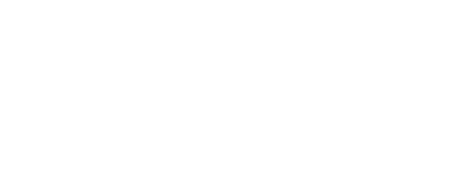 9 DAYS FROM $3895* pp dbl