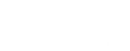 9 DAYS FROM $3995* pp dbl
