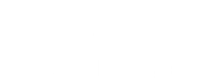 9 DAYS FROM $4195* pp dbl