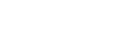 9 DAYS FROM $2995* pp dbl