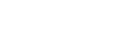 9 DAYS FROM $2845* pp dbl
