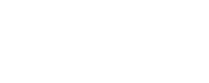 8 DAYS FROM $3349* pp dbl