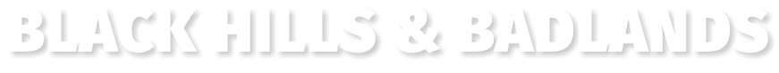 Black Hills & Badlands