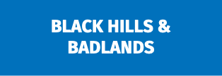 Black Hills & Badlands