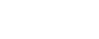 9 DAYS FROM $3325* pp dbl