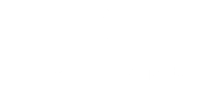 9 DAYS FROM $3149* pp dbl