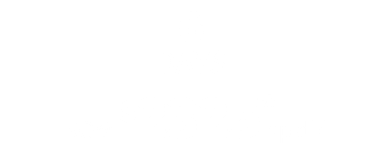 6 DAYS FROM $2325* pp dbl
