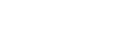 9 DAYS FROM $3499* pp dbl