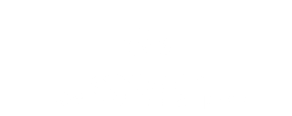 9 DAYS FROM $3249* pp dbl