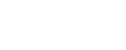 9 DAYS FROM $3649* pp dbl