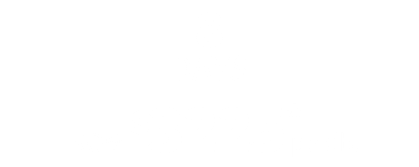 6 DAYS FROM $3225* pp dbl
