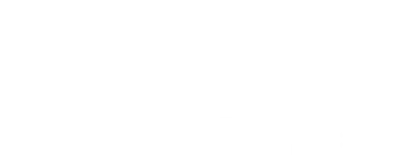8 DAYS FROM $3675* pp dbl