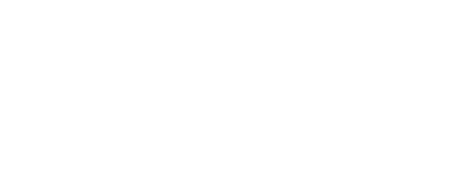 9 DAYS FROM $4899* pp dbl