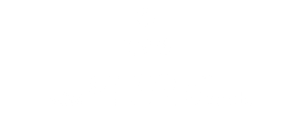 9 DAYS FROM $4625* pp dbl